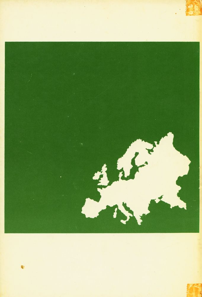 『PROBLEMS IN EUROPEAN CIVILIZATION - THE INDUSTRIAL REVOLUTION IN BRITAIN : Triumph Or Disaster?』 4
