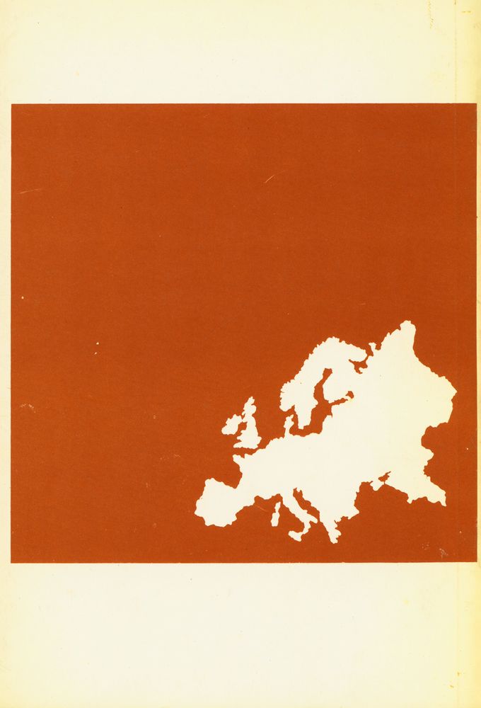 『PROBLEMS IN EUROPEAN CIVILIZATION - THE RENAISSANCE : Medieval or Modern?』 4