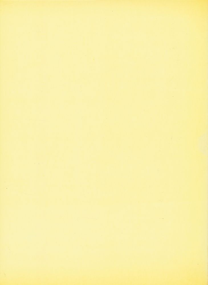 『erró : CATALOGUE GENERAL』 3