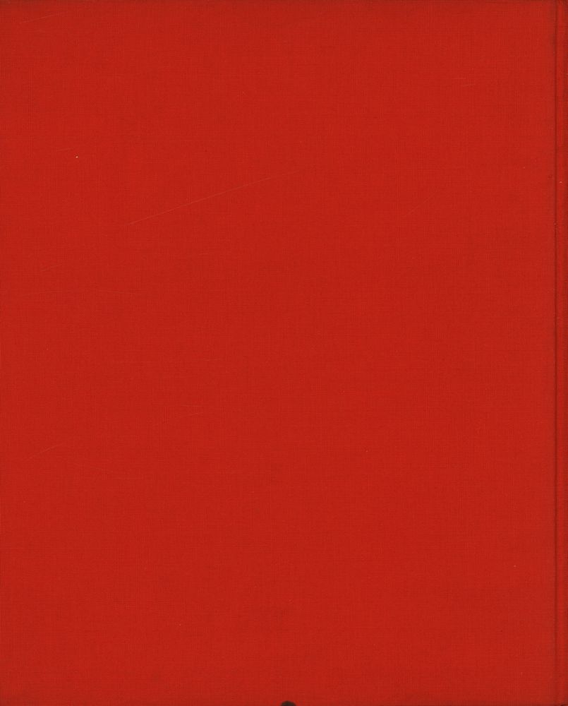 『POST - MODERNISM : THE NEW CLASSICISM IN ART AND ARCHITECTURE』 3