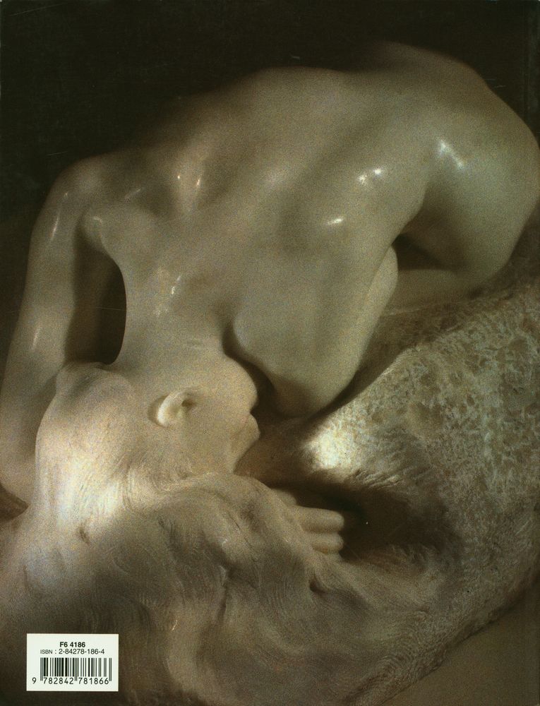 『The Rodin Museum』 3