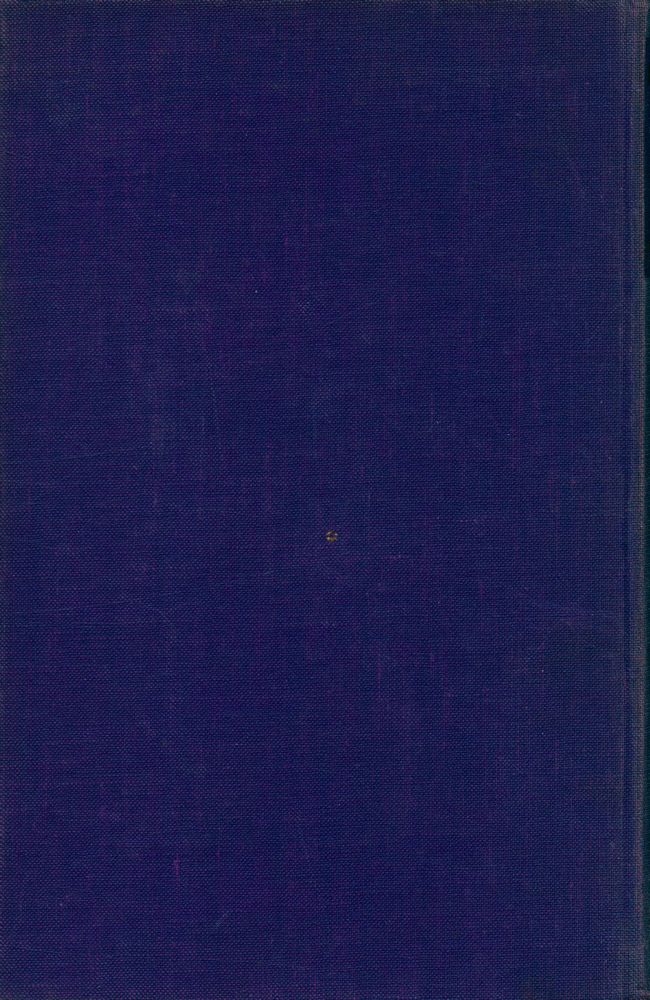 『CHINESE ART : An Introduction』 4