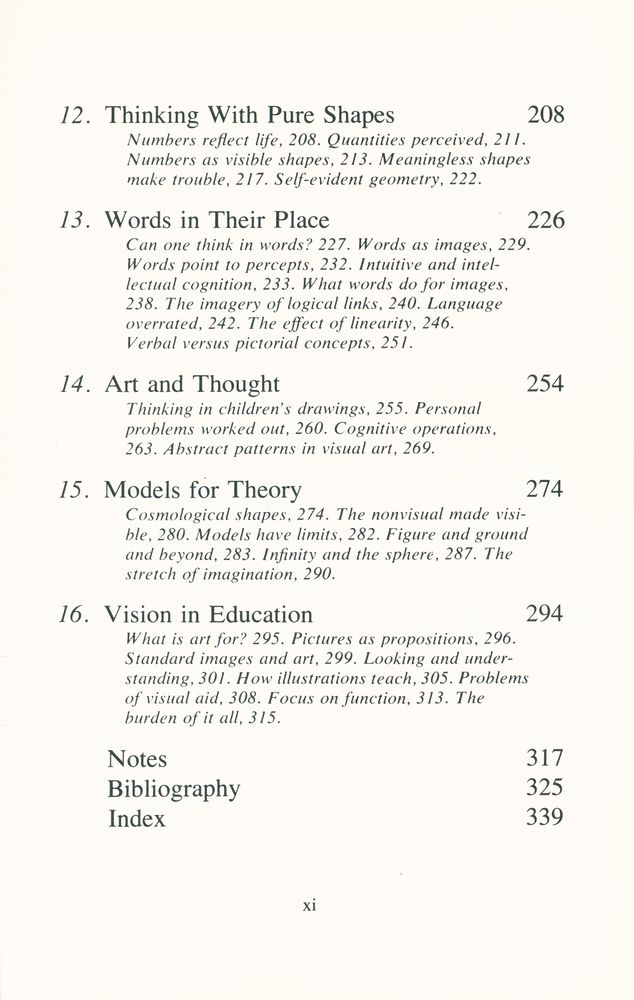 『Visual Thinking』 4
