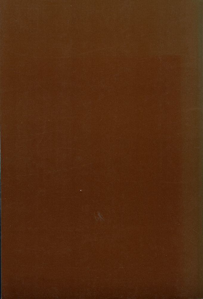 『Postcolonial theory : contexts, practices, politics』 3