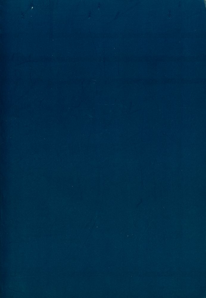 『Lacan, politics, aesthetics』 4