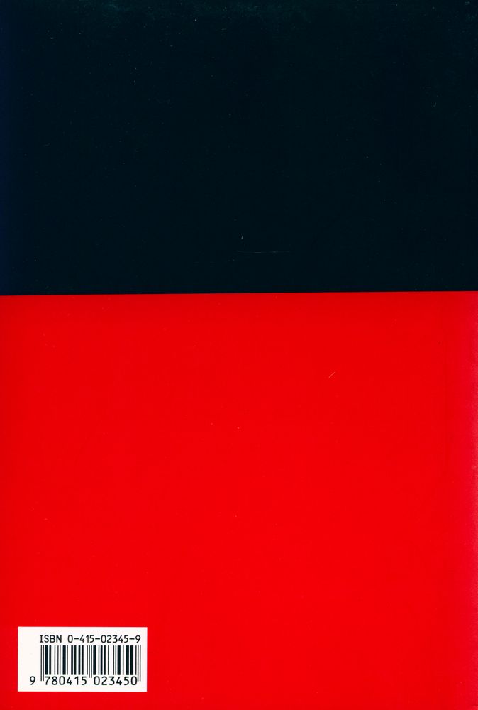 『Raymond Williams : literature, Marxism and cultural materialism』 3