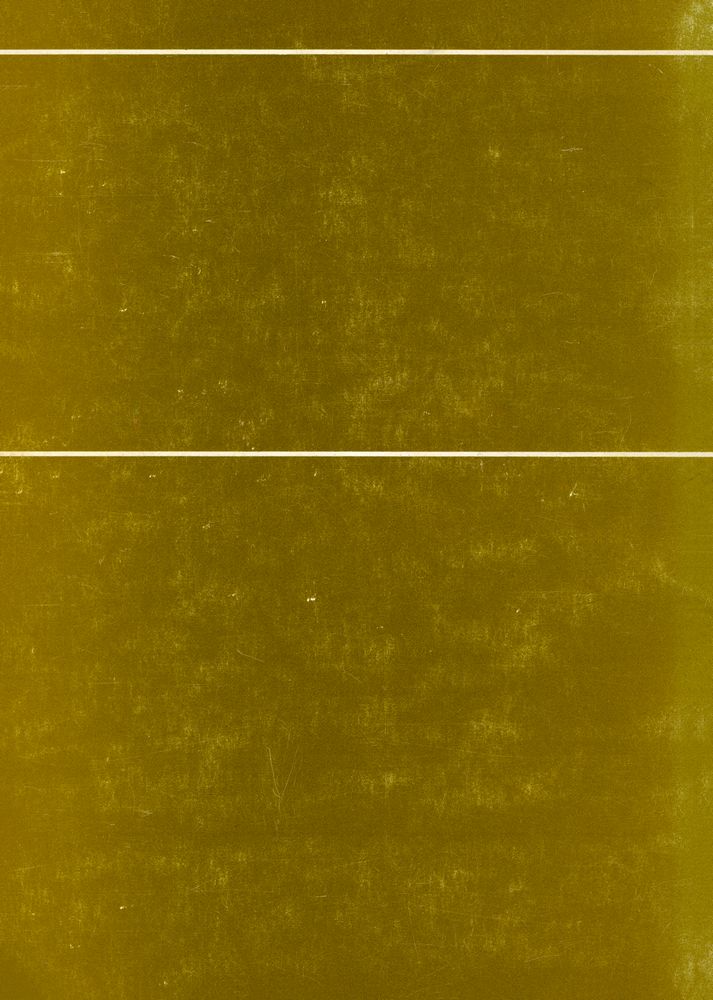 『THEORY CULTURE & SOCIETY』 Volume 1, NO 3, 1983 3