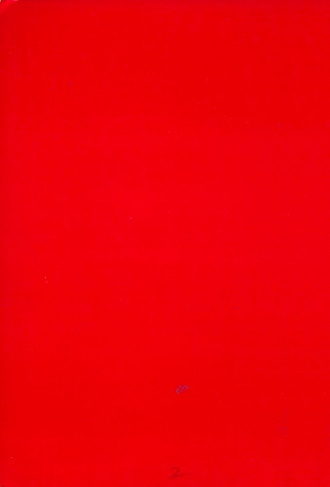 『Critical theory, Marxism and modernity』 4