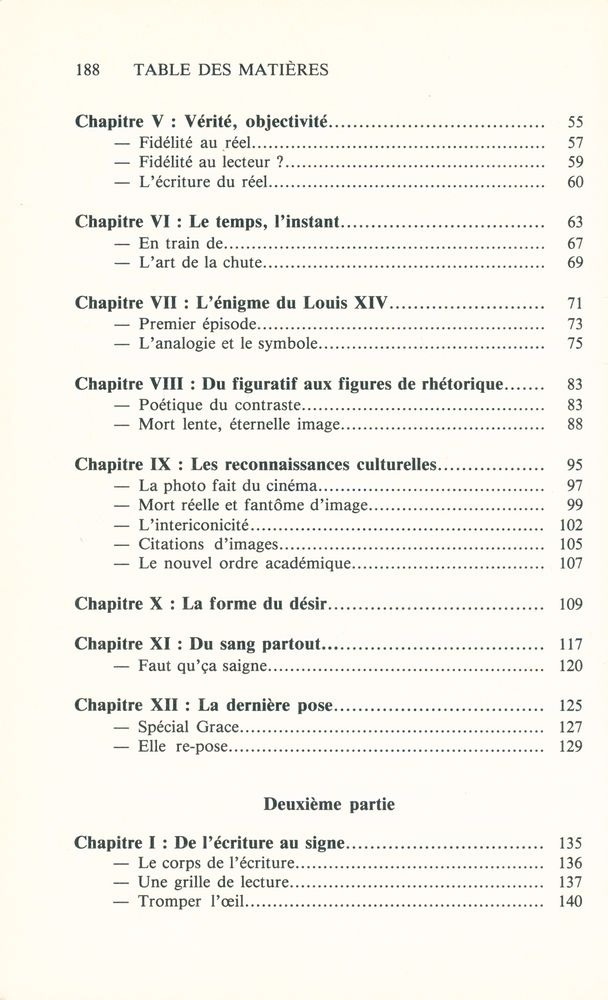 『MYTHOGRAPHIES : La photo de presse et ses légendes』 3