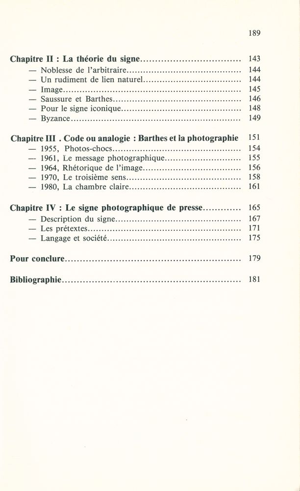 『MYTHOGRAPHIES : La photo de presse et ses légendes』 4