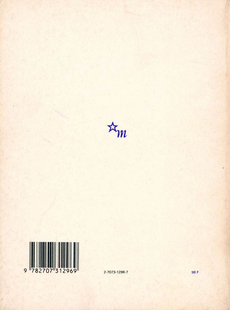 『L'ACACIA』 3
