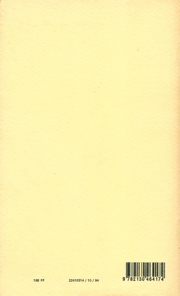『Pour une esthétique psychanalytique : L'artiste, stratège de l'Inconscient』 4