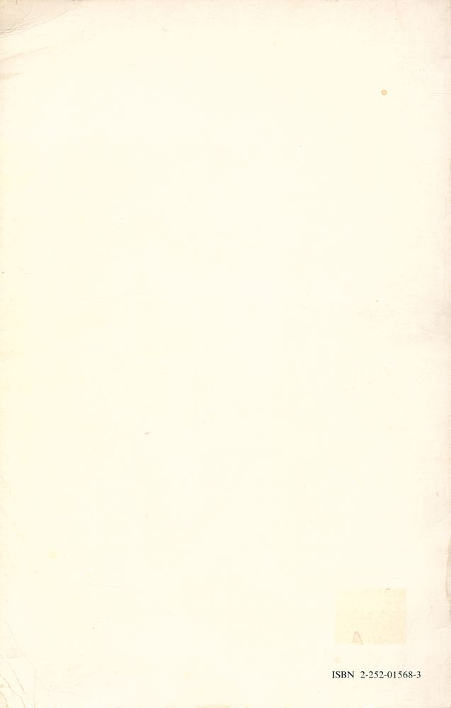 『ANALYSE SÉMIOLOGIQUE ET HISTOIRE DE L'ART』 5