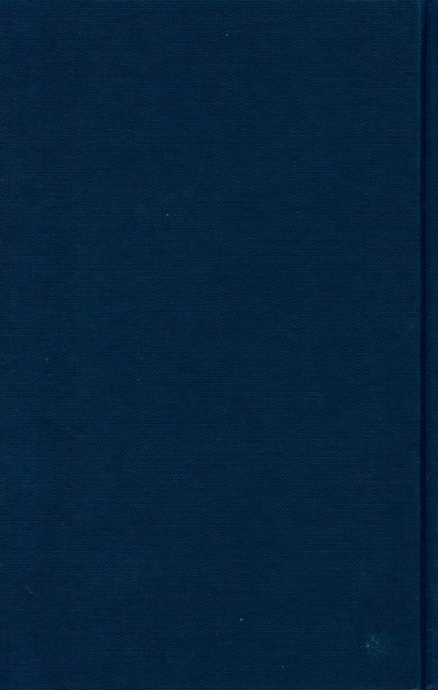 『Gilles Deleuze: image and text』 4