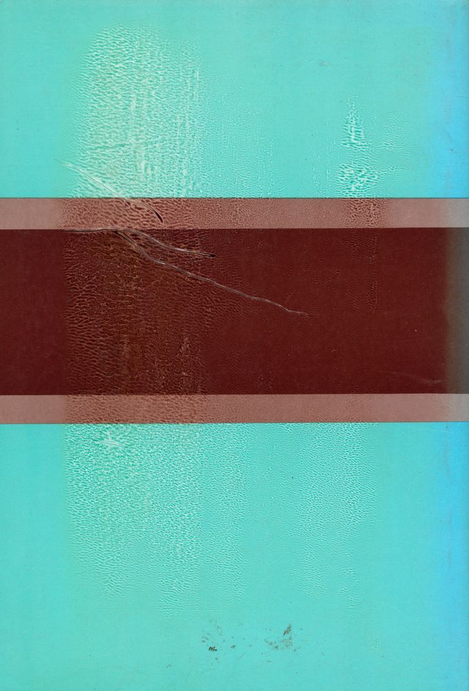 『Structural Semantics: An Attempt at a Method』 8