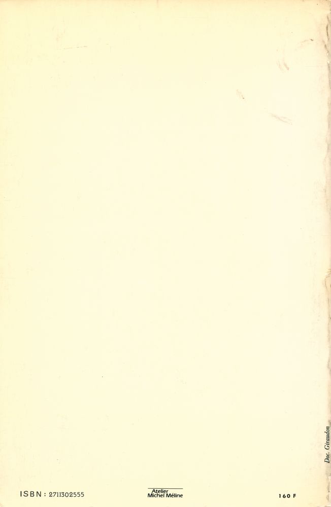 『HISTOIRE DU CINEMA Ⅰ 1895 - 1914: Art et Industrie』 4