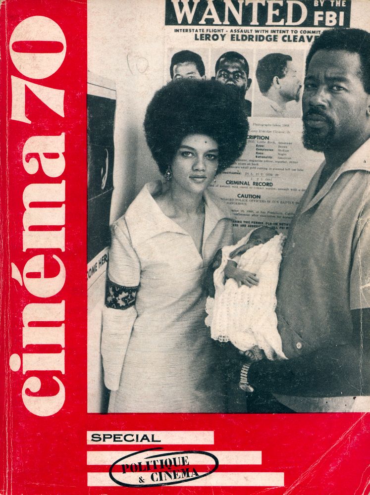 『cinéma : LE GUIDE DU SPECTATEUR』 70  1