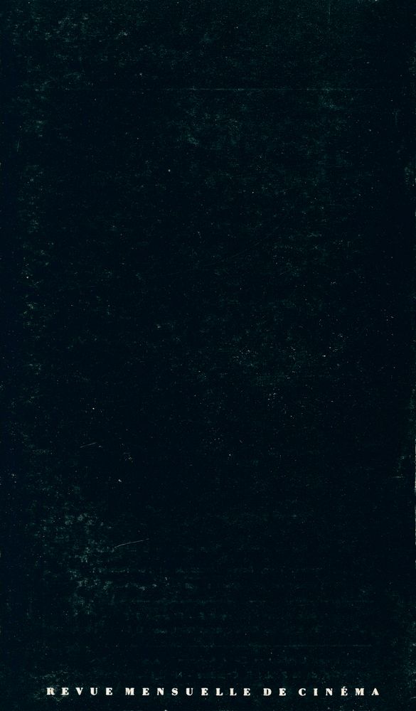 『PREMIER PLAN 47 - V. I. Poudovkine』 3