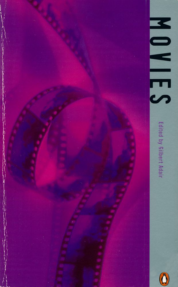 『MOVIES』 1