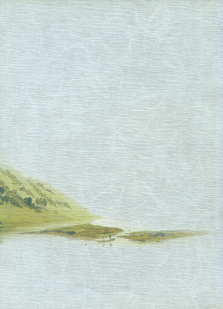 『Studies in cinema no. 25 - Jean Mitry and the aesthetics of the Cinema』 3