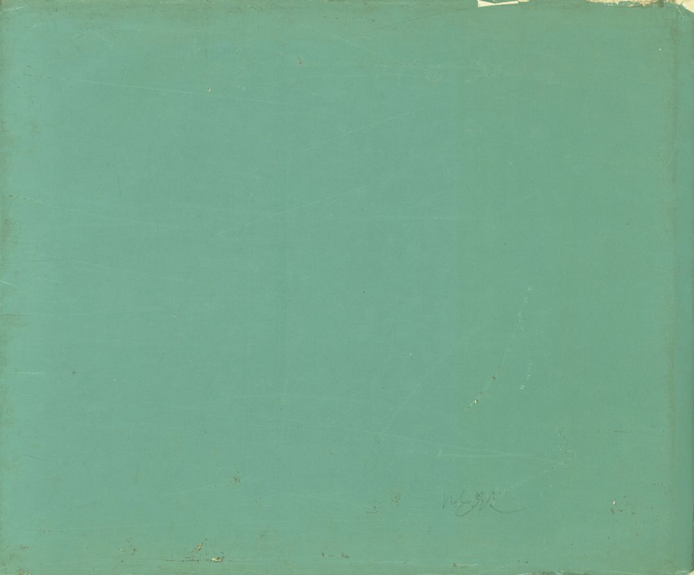 『VENICE, THE NAYA COLLECTION』 3