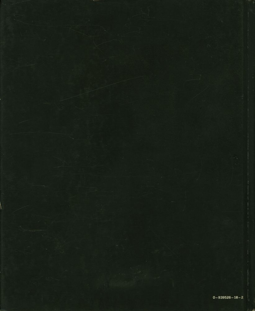 『Images of War: The Vietnam Experience』 3