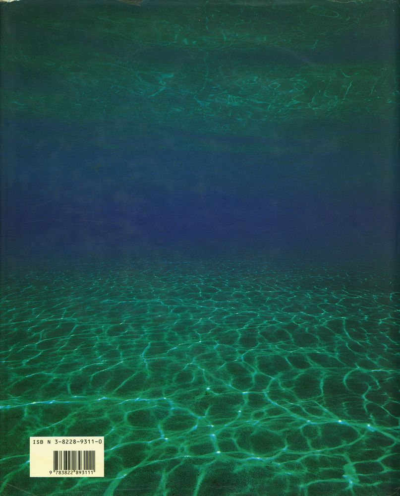 『ODYSSEY THE BEST PHOTOS FROM NATIONAL GEOGRAPHIC』 3
