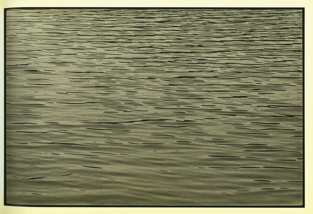 『정인숙 사진 : 풍경』  2