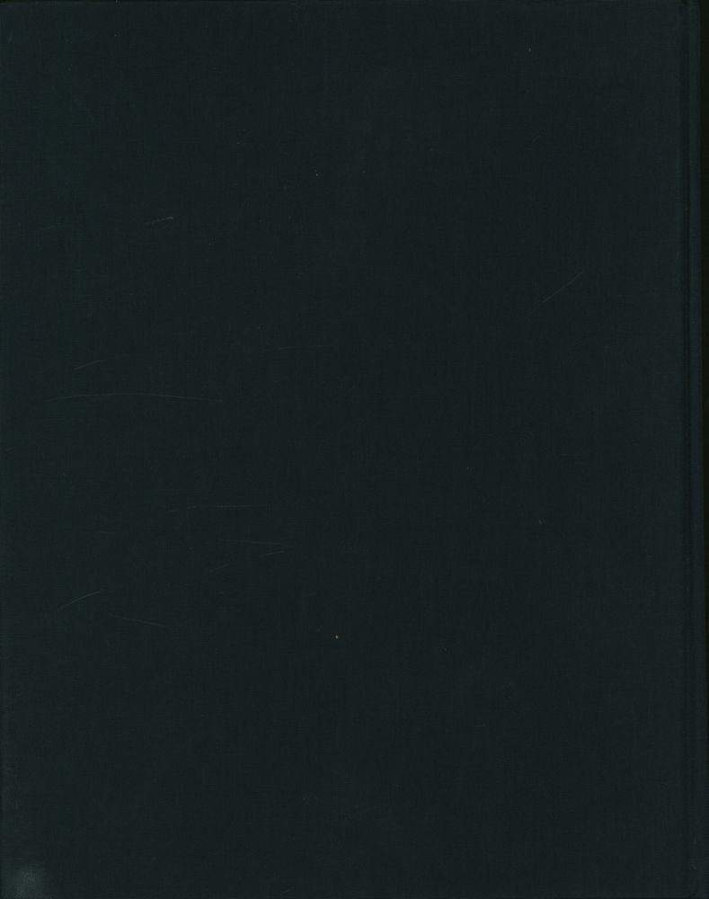 『PORTRAITS D'ARTISTES』 5