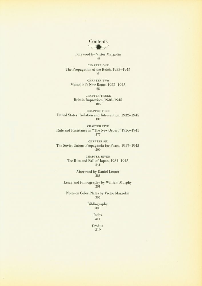 『Propaganda : THE ART OF PERSUASION : WORLD WAR II』 2