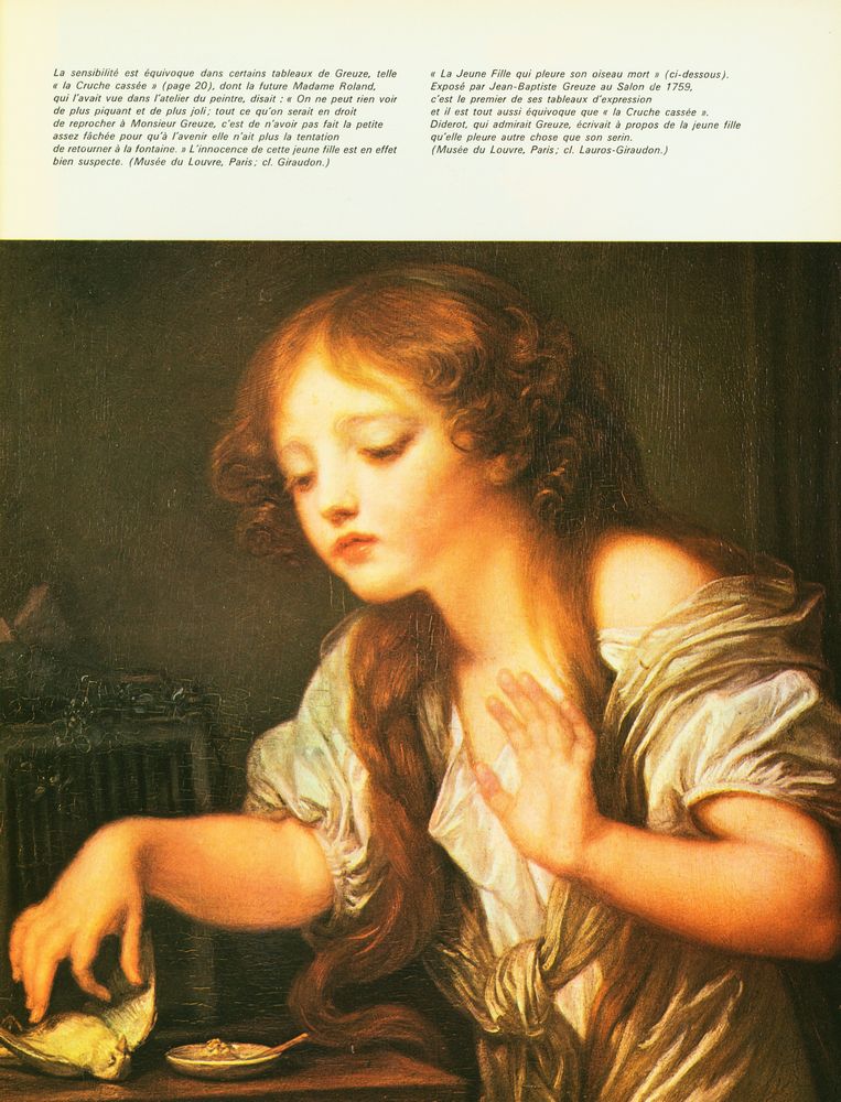 『ENCYCLOPÉDIE alpha DES ARTS 4 - HISTOIRE DE L'ART』 2