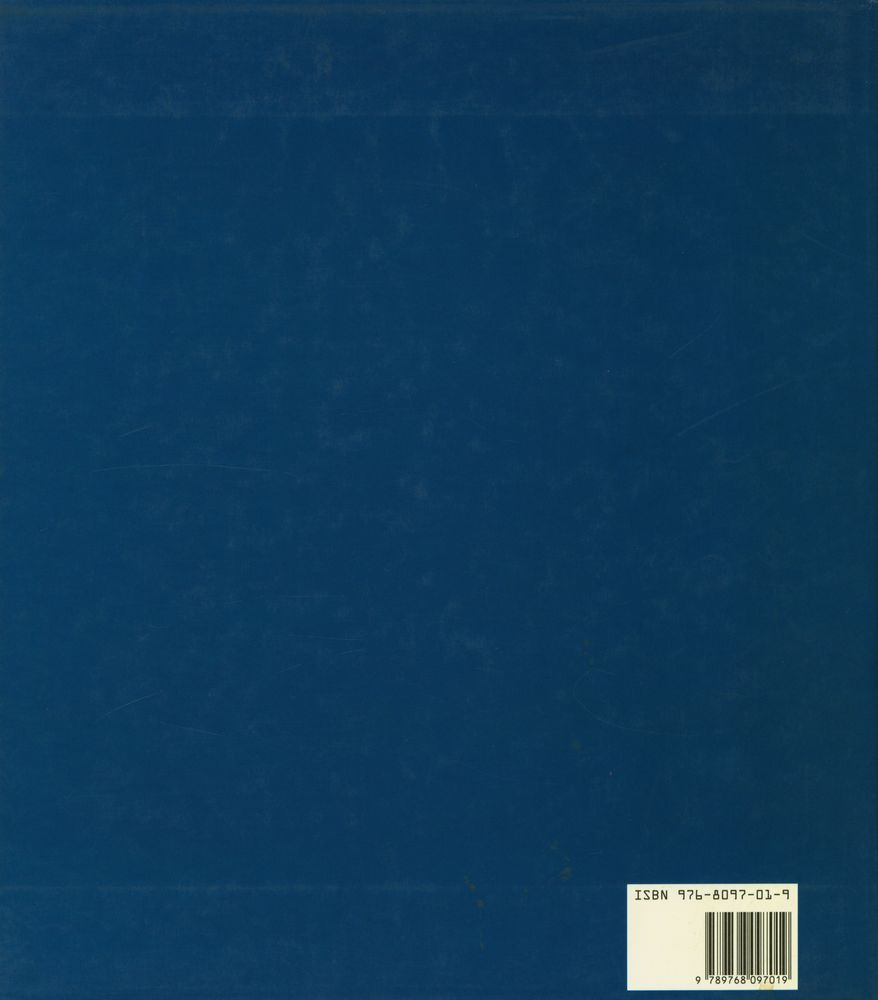 『JEFFREY SMART : Paintings of the '70s and '80s』 3