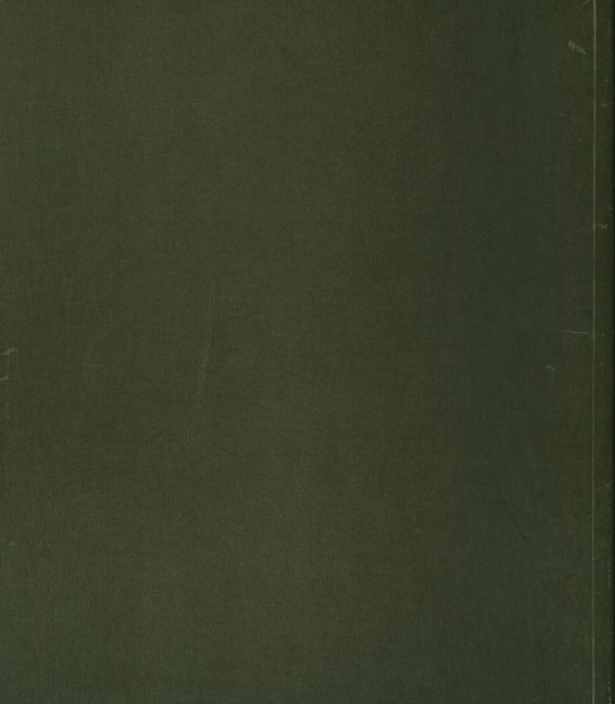 《한국사진역사전》 3