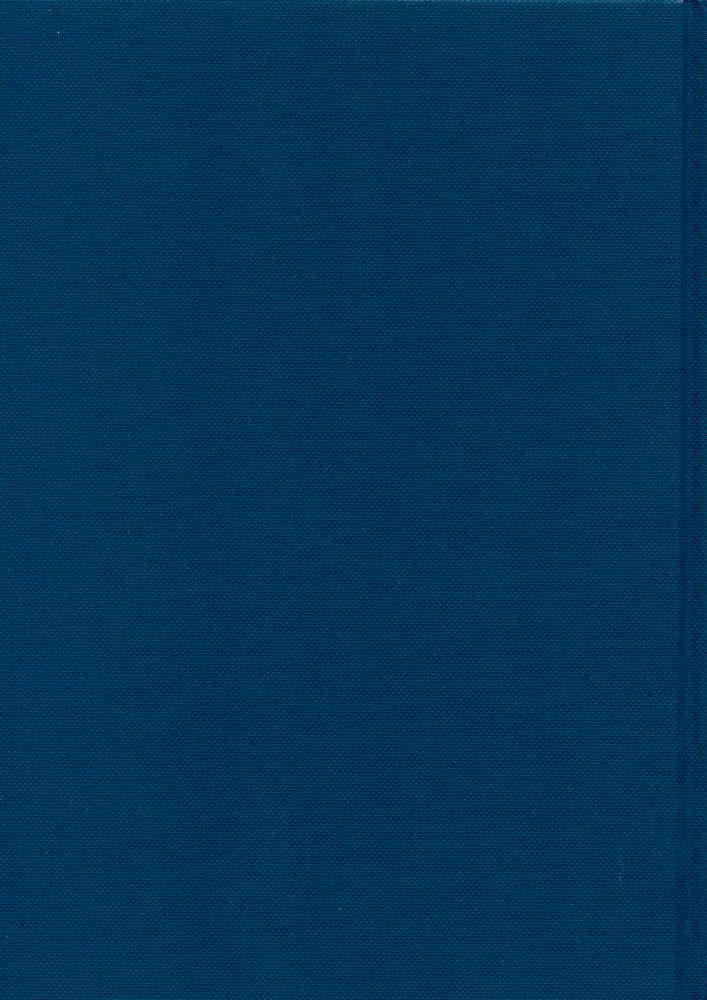 『중국을 읽다 1980 - 2010 : 세계와 대륙을 뒤흔든 핵심 사건 170 장면』 8