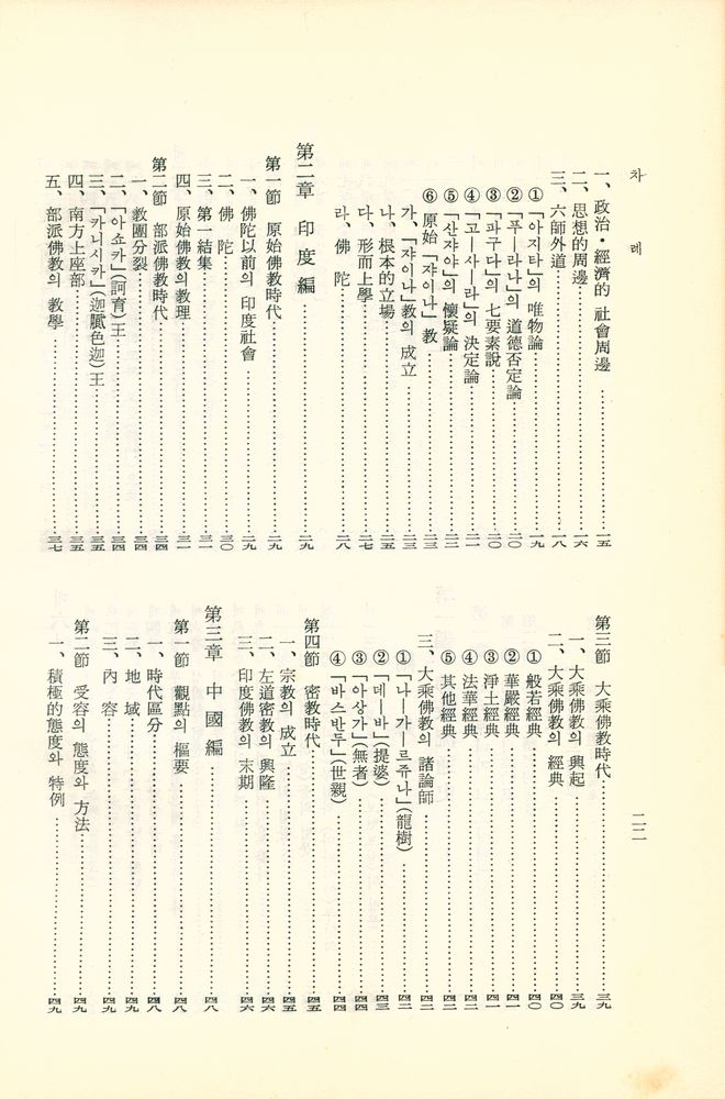 『우리말 八萬大藏經(우리말 팔만대장경)』