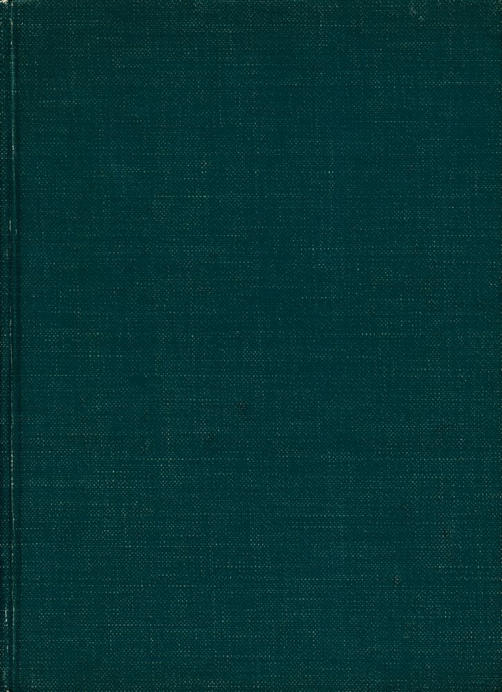 『우리말 八萬大藏經(우리말 팔만대장경)』