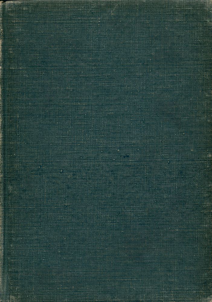 『經國大典 下卷(경국대전 하권)』
