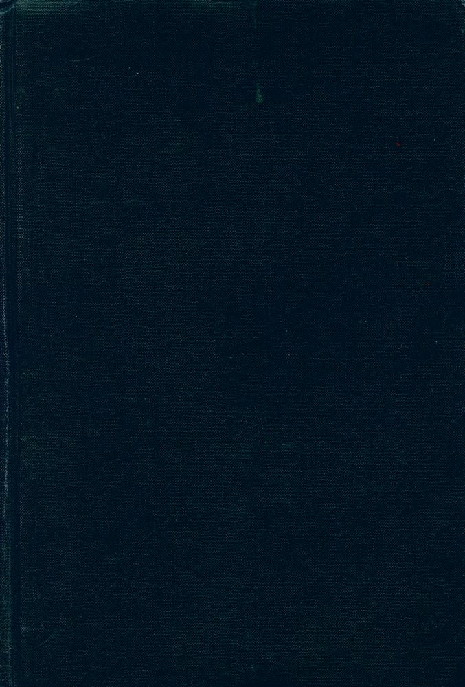 『열하일기 상』 4