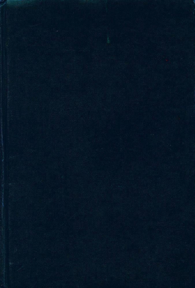 『열하일기 중』 4