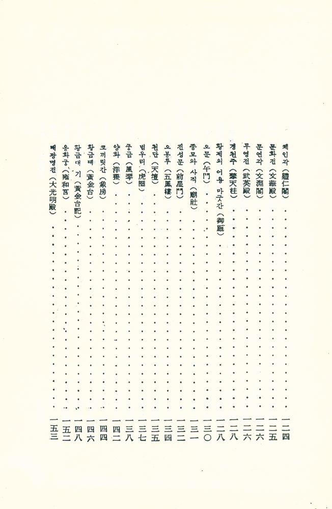『열하일기 하』 6