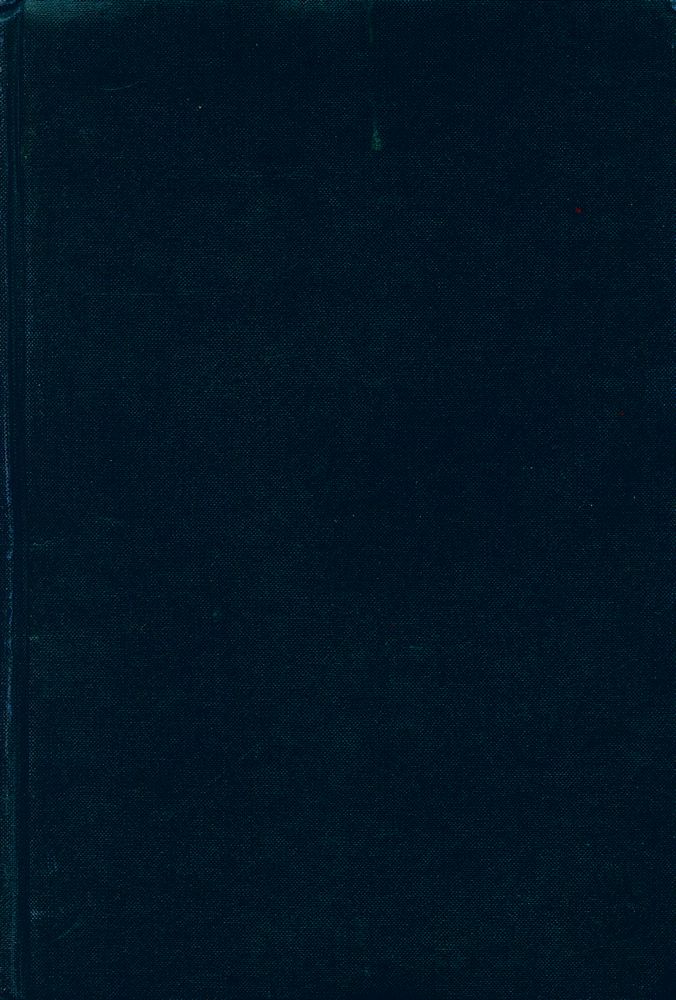 『열하일기 하』