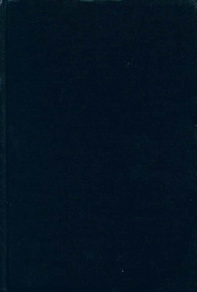 『熱河日記 上』 3