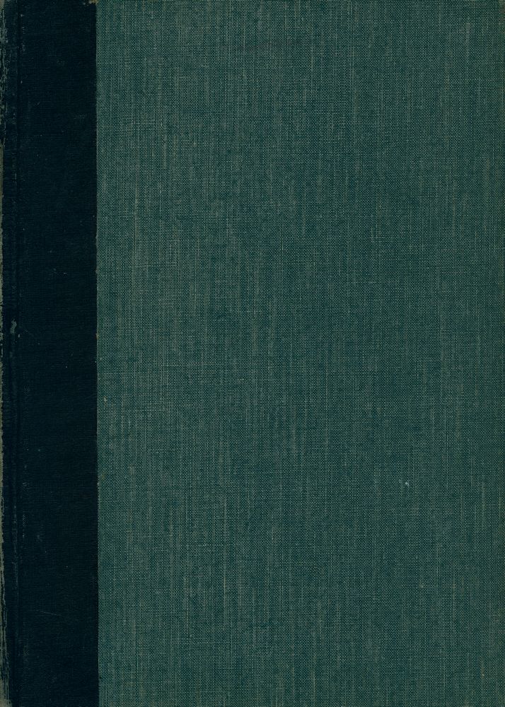 『태조강헌대왕실록 2』 6