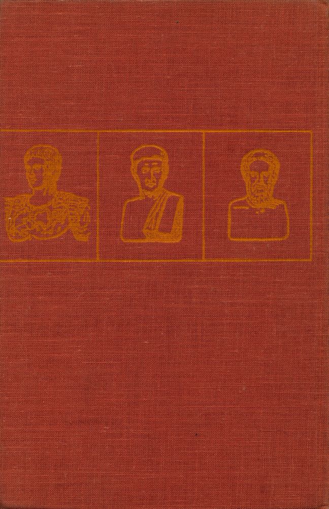 『LÉNINE』 4