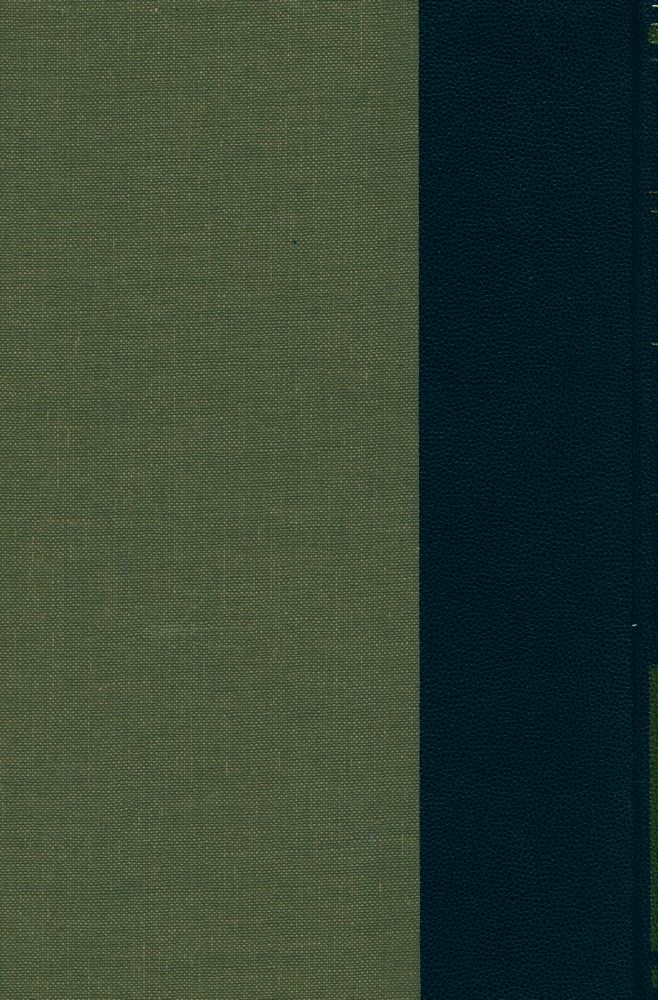 『GREAT BOOKS OF THE WESTERN WORLD : 22 CHAUCER』 4