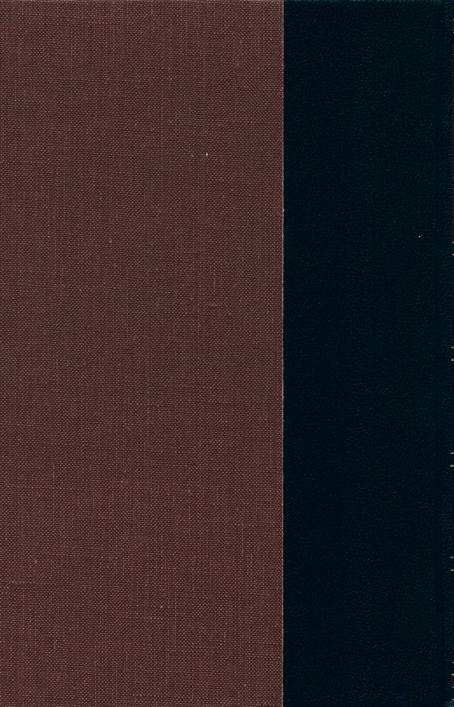 『GREAT BOOKS OF THE WESTERN WORLD : 30 FRANCIS BACON』 3
