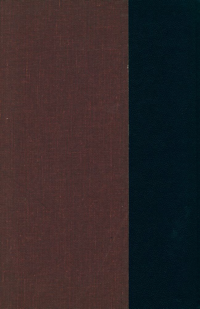 『GREAT BOOKS OF THE WESTERN WORLD : 35 LOKE, BERKELEY, HUME』 3
