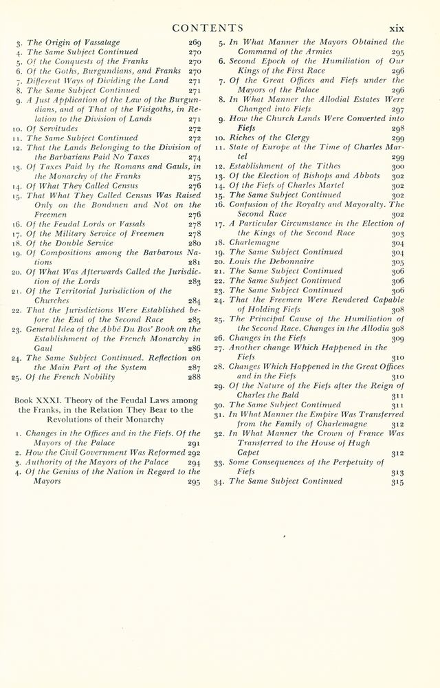 『GREAT BOOKS OF THE WESTERN WORLD : 38 MONTESQUIEU, ROUSSEAU』