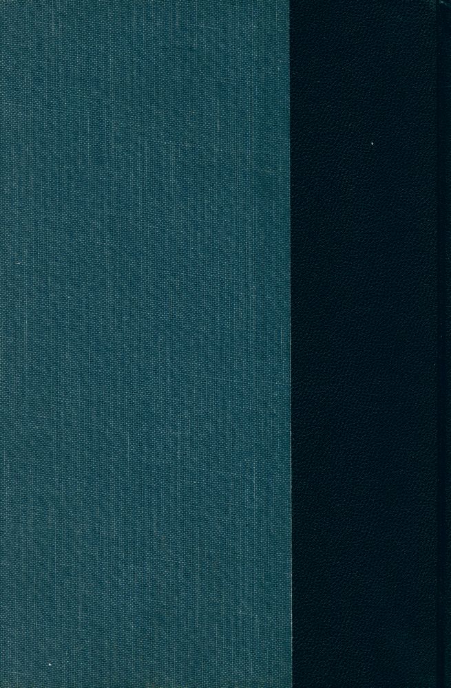 『GREAT BOOKS OF THE WESTERN WORLD : 38 MONTESQUIEU, ROUSSEAU』