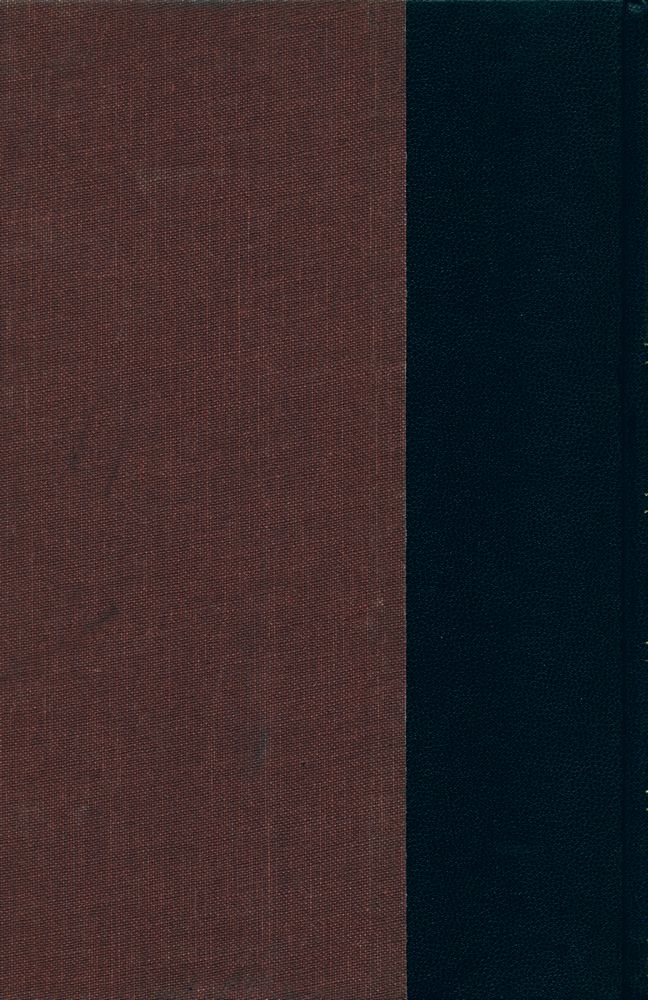 『GREAT BOOKS OF THE WESTERN WORLD : 42 KANT』 6